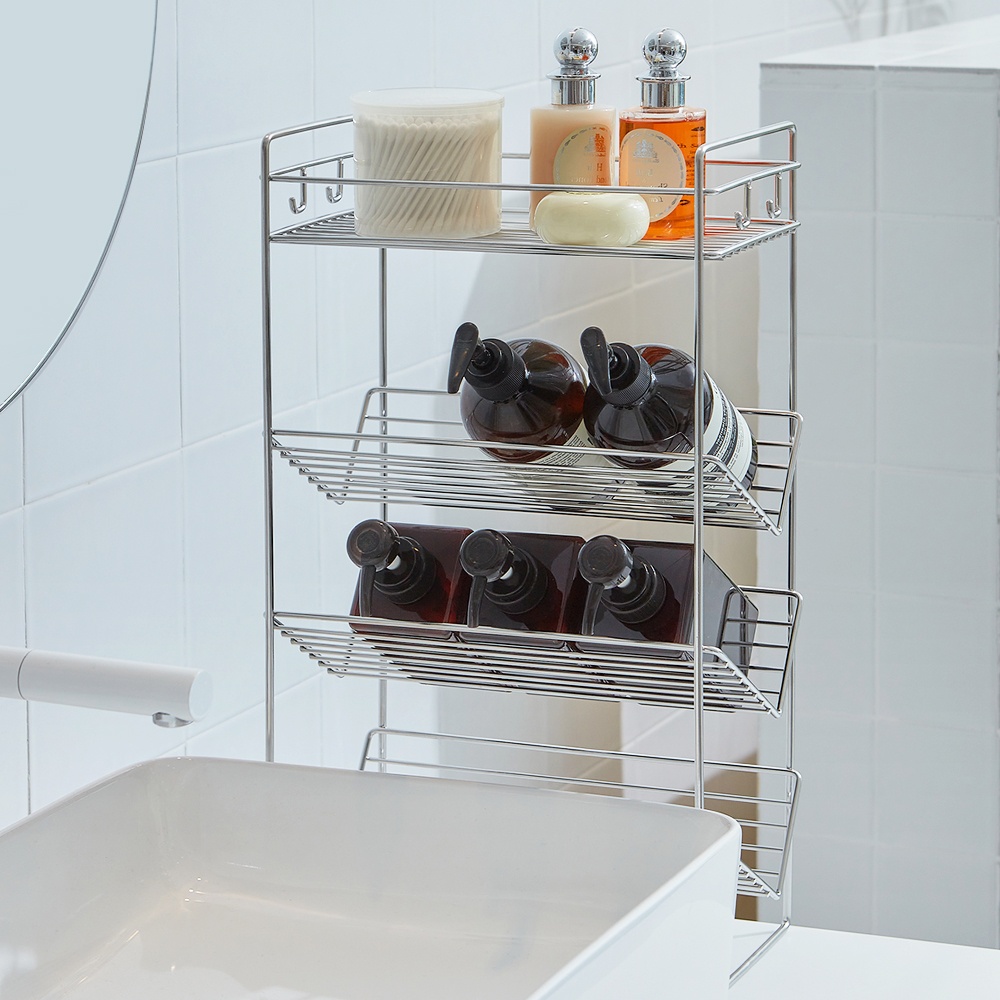 단독무디타304스텐