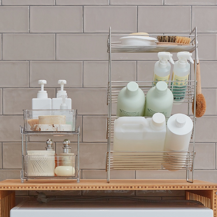 단독무디타304스텐