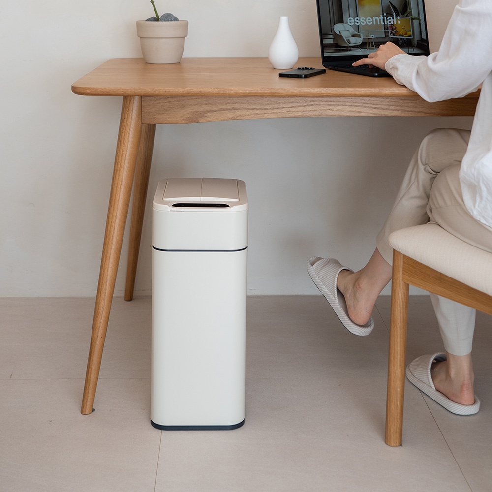 단독스마트자동센서냄