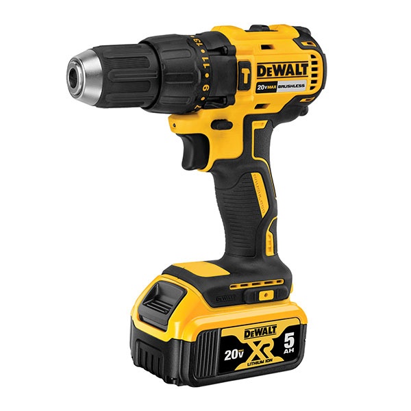 디월트20V전동충전