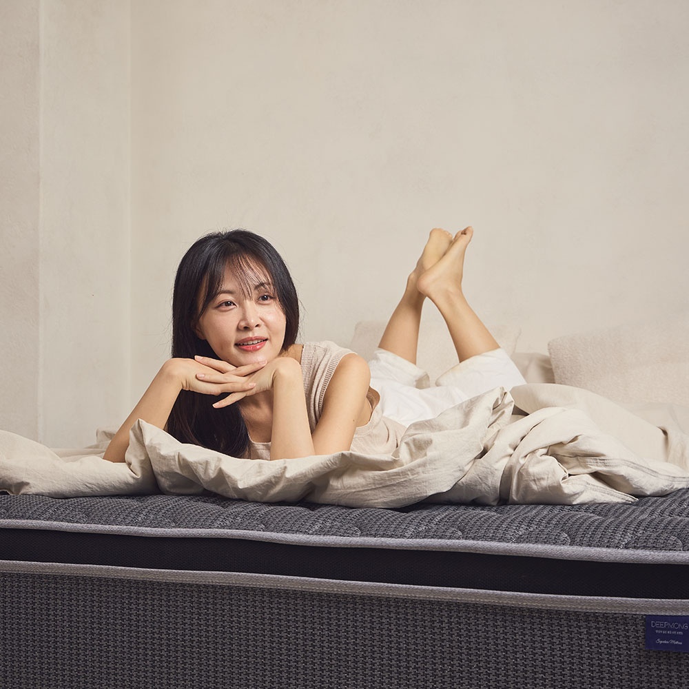 딥몽시그니처플러스매