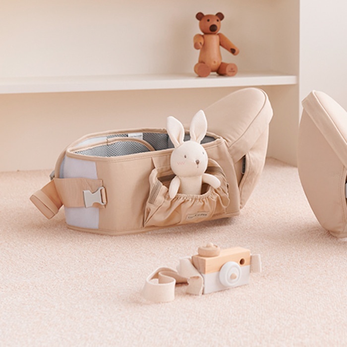 리틀클라우드품안의힙