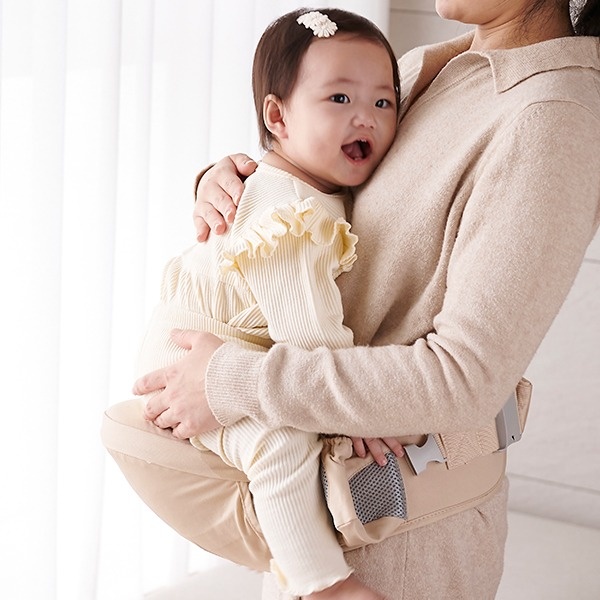 리틀클라우드품안의힙