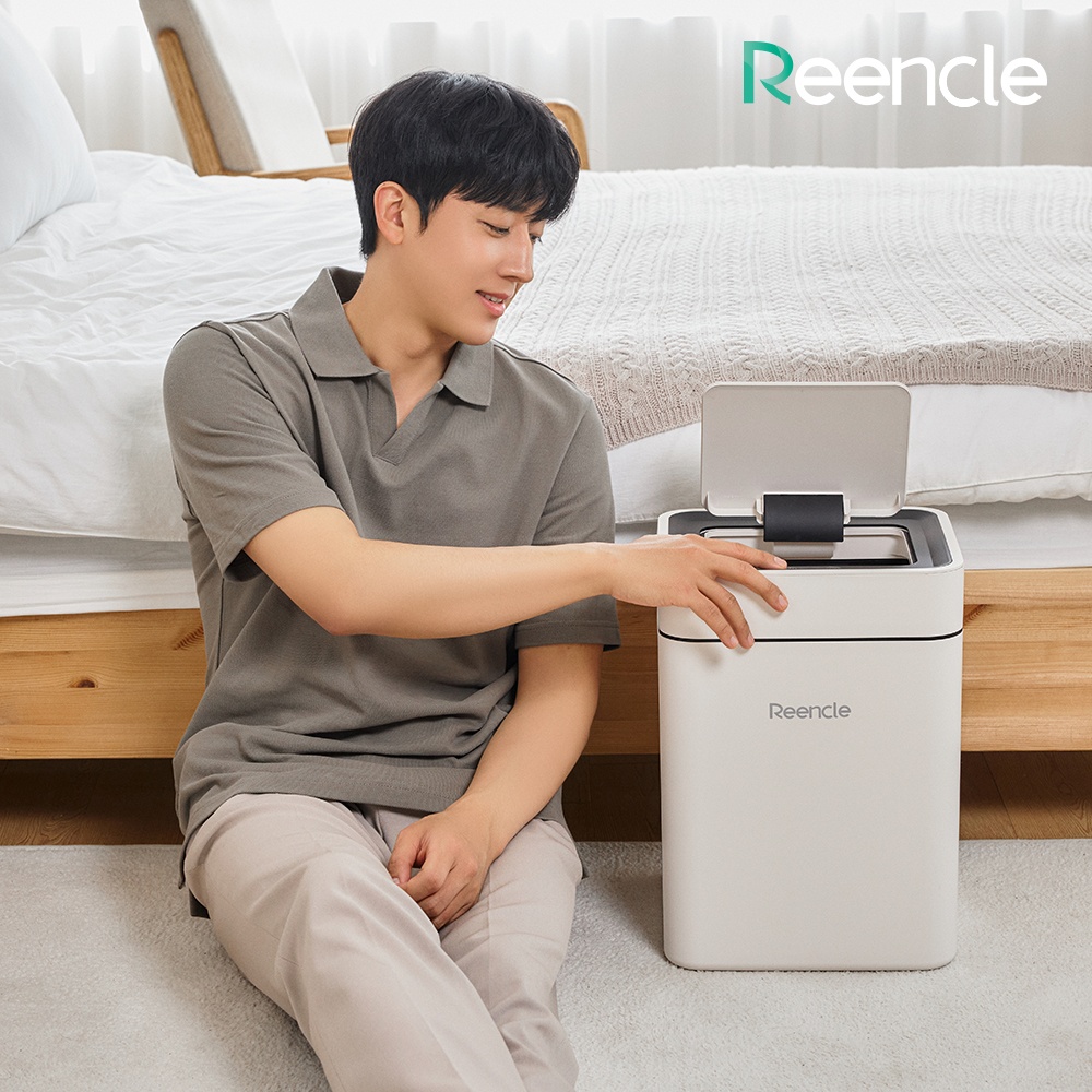 린클손호준스마트휴지