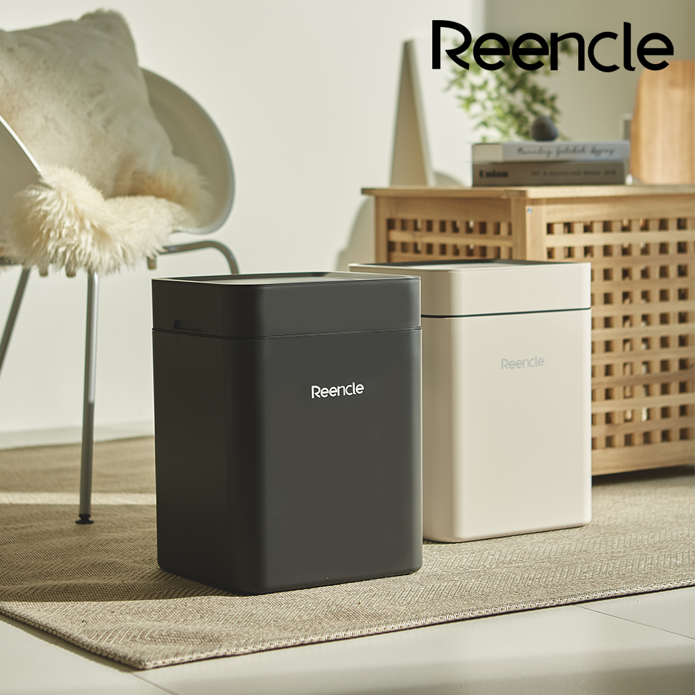 린클손호준스마트휴지