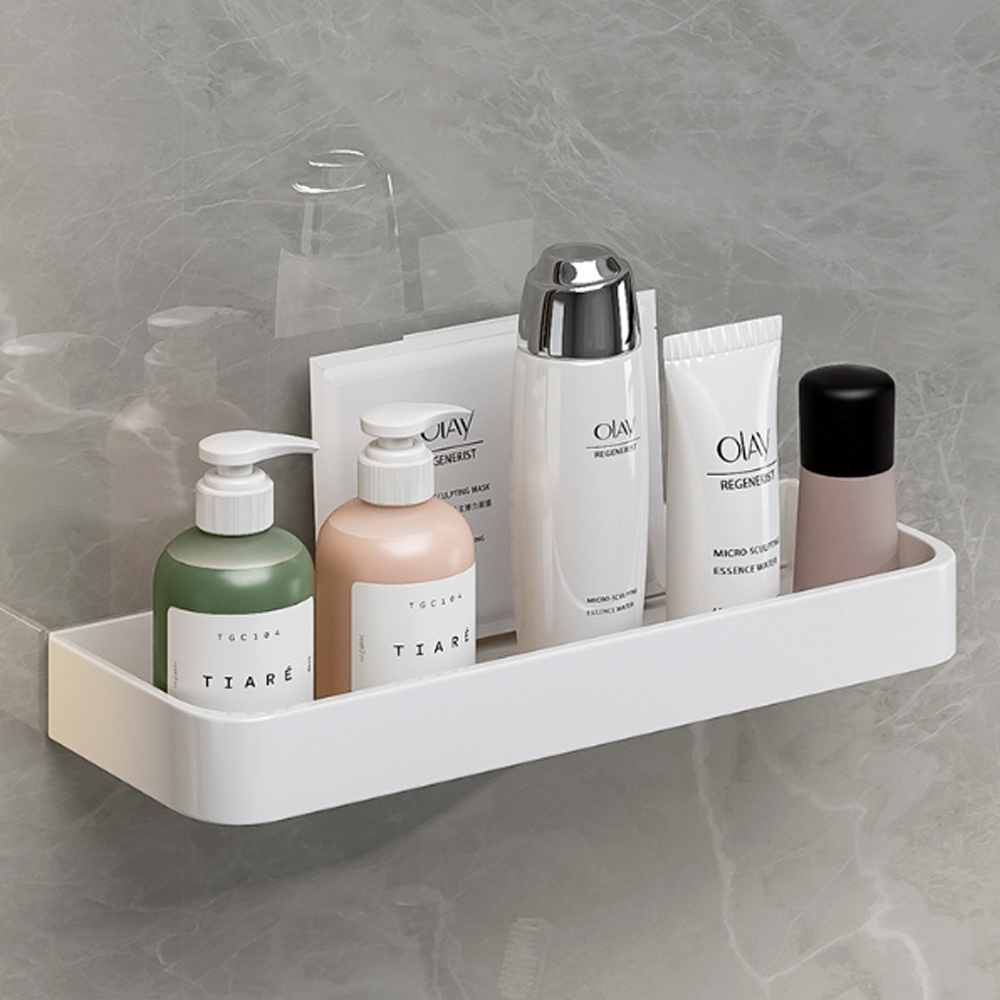 무타공욕실선반화장실