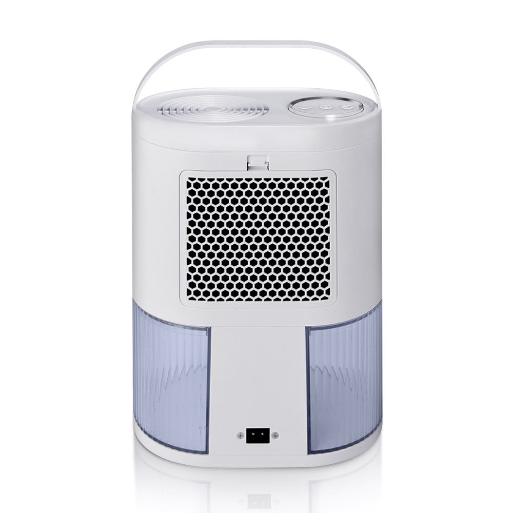 미니제습기원룸드레스