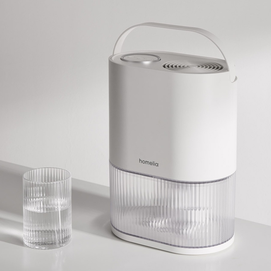 미니제습기원룸드레스