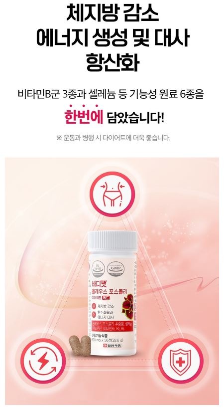 바디팻콜레우스포스콜