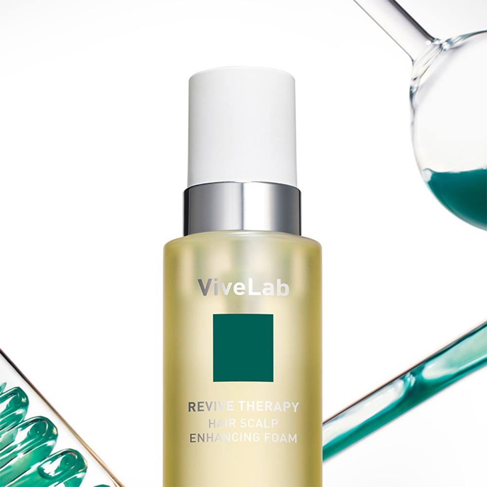 바이브랩리바이브테라