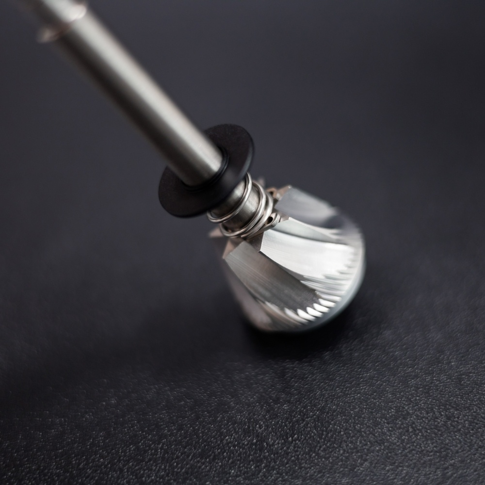 브루소SP커피그라인