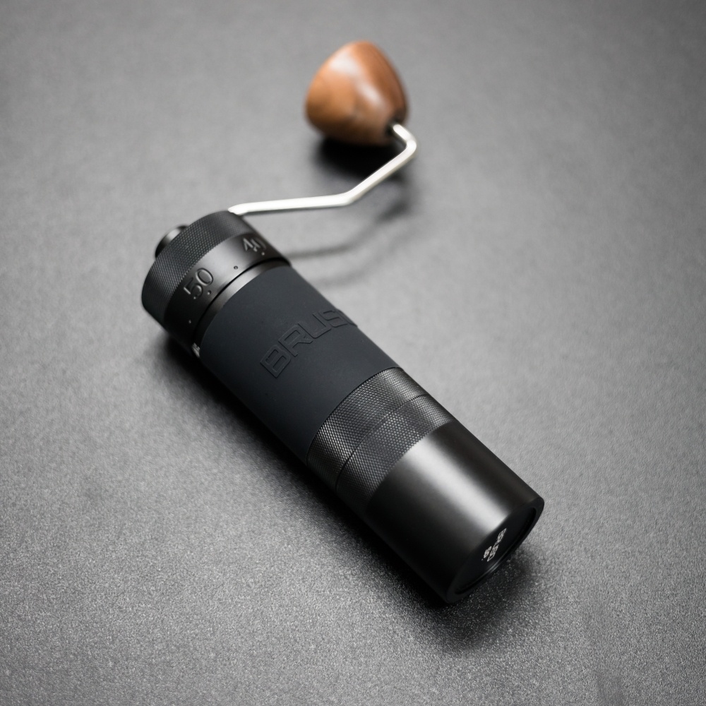 브루소SP커피그라인