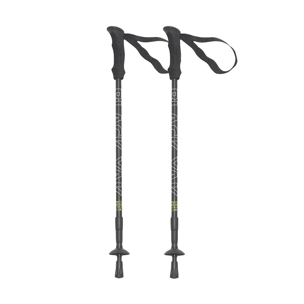 블랙야크등산스틱지팡