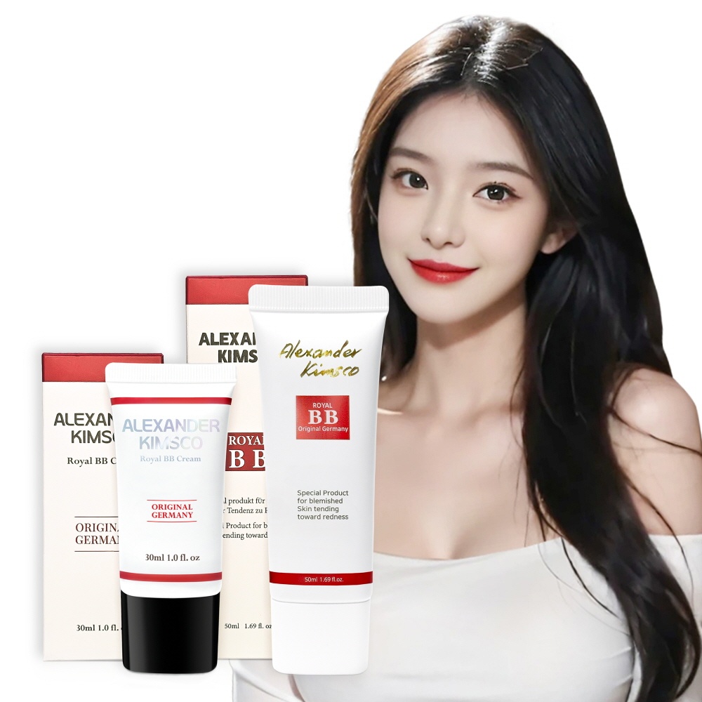 비비크림재생톤업BB