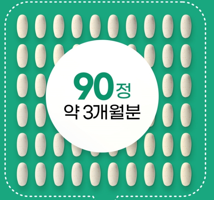 산화마그네슘정유기마