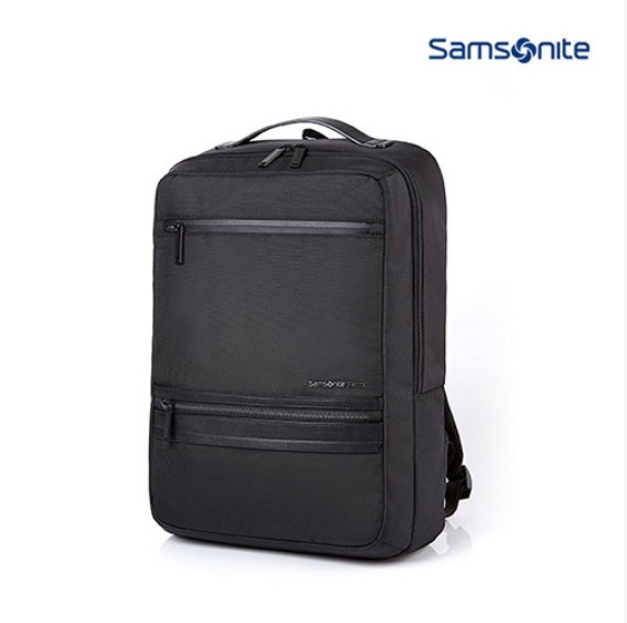 샘소나이트레드백팩직