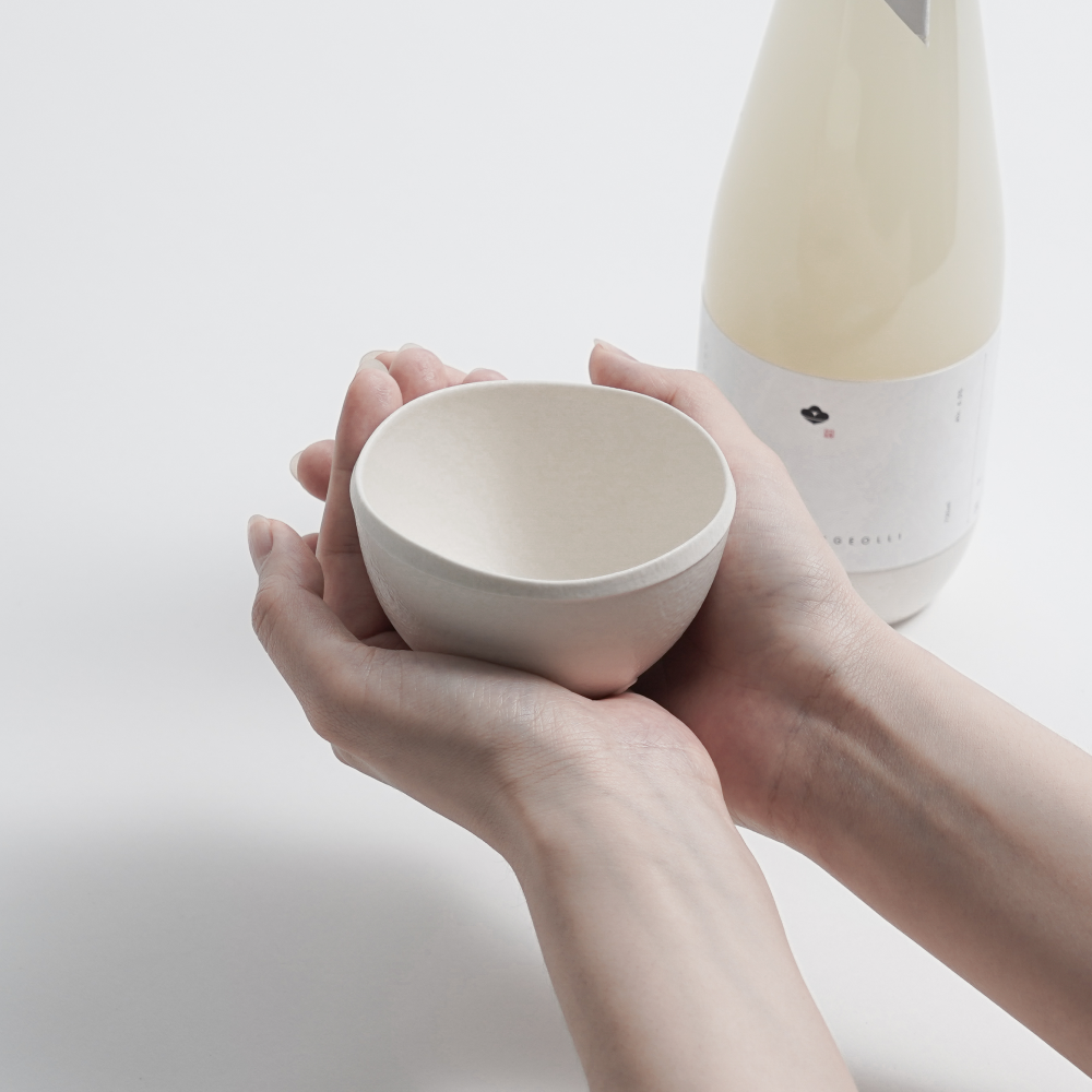 선물포장이도도자기순