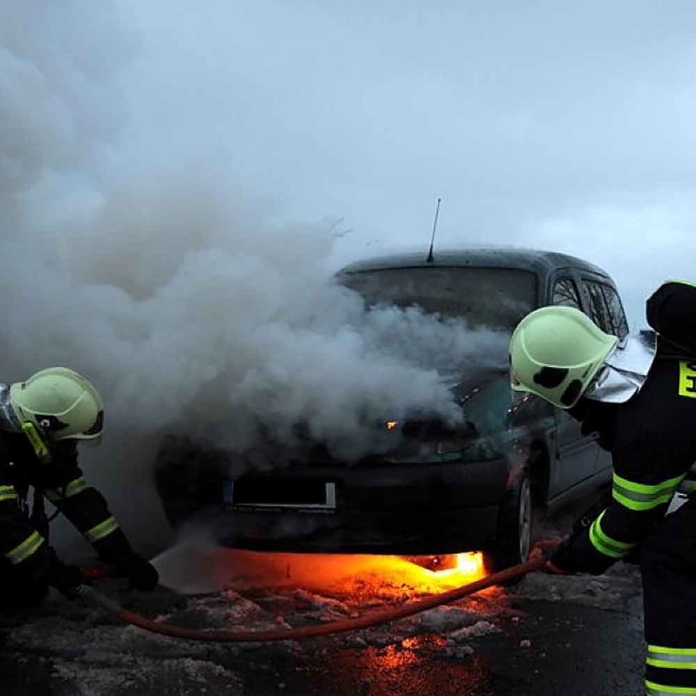 세이보링차량용핸드폰