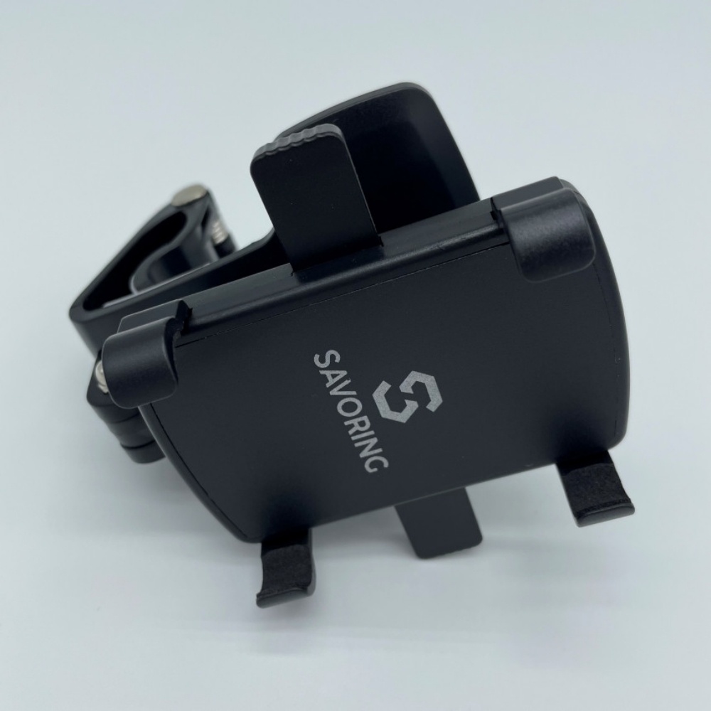 세이보링차량용핸드폰