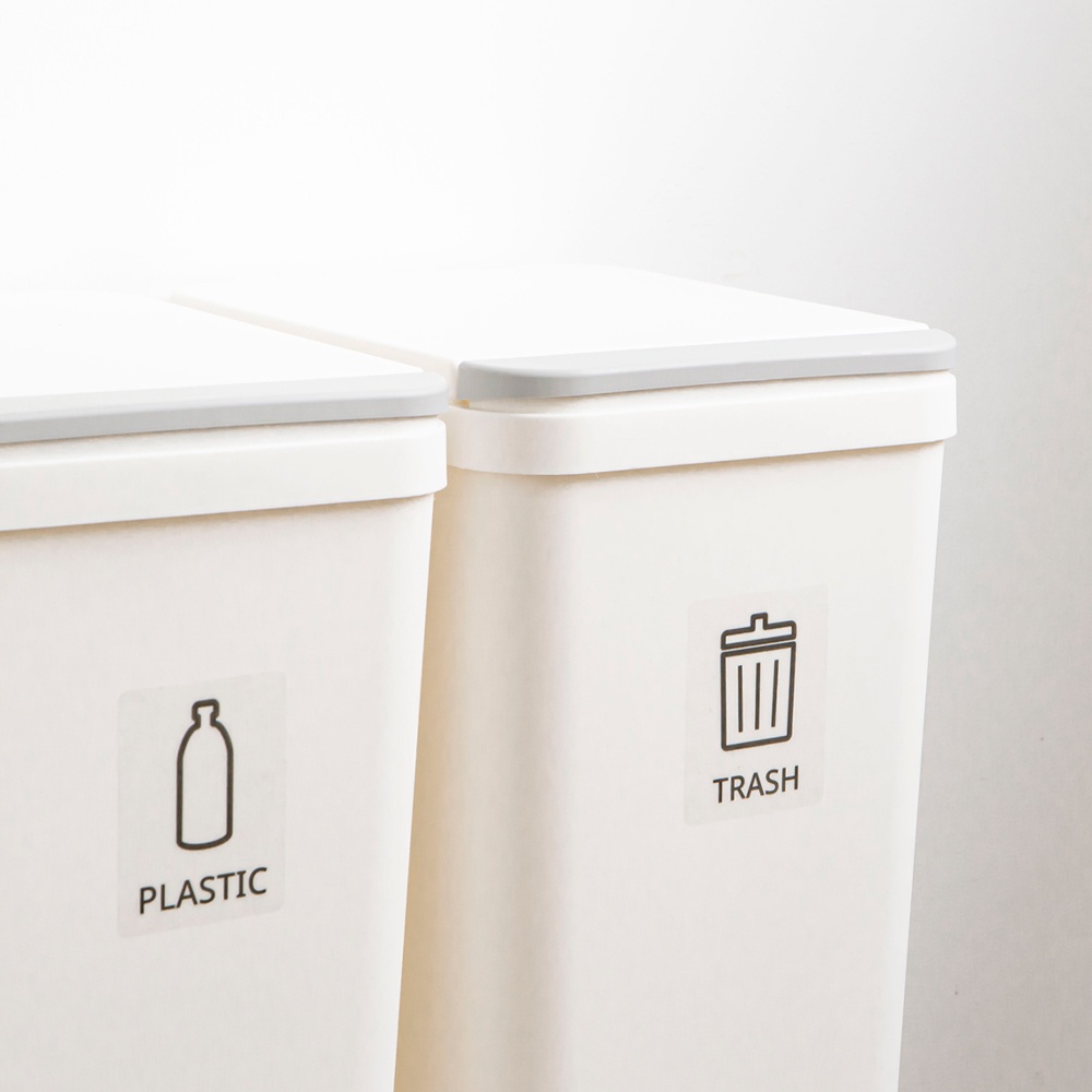 슈퍼적립10모노플랫