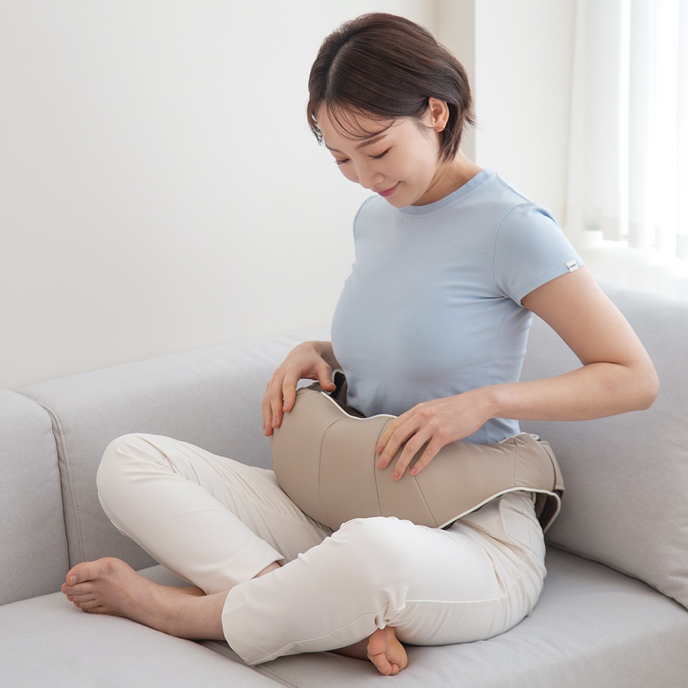 슈퍼적립휴플러스목어