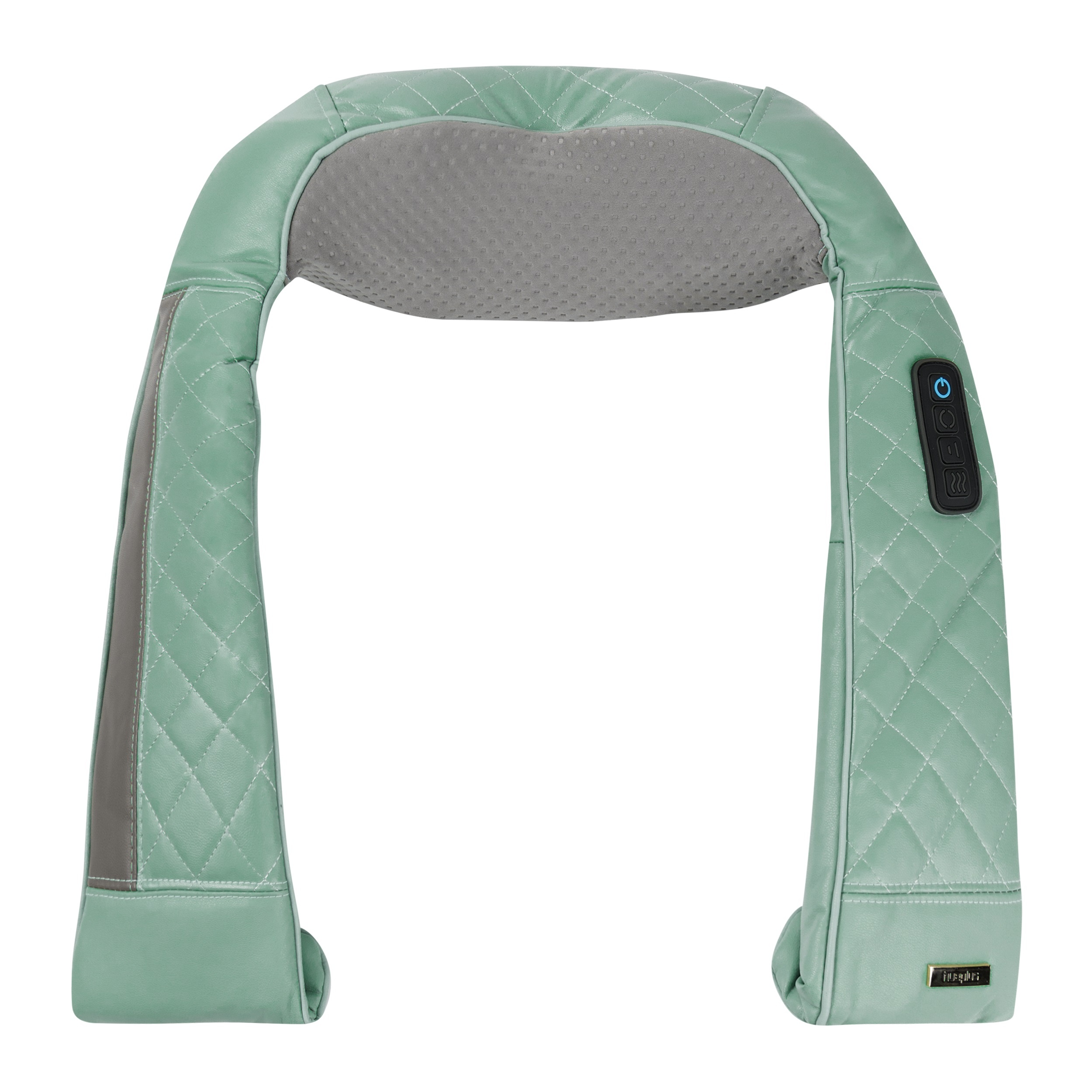 슈퍼적립휴플러스목어