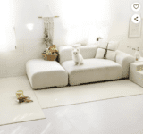 2026 최신 강아지 미끄럼방지 매트 추천 TOP 5 – 슬개골 탈구 예방 필수템