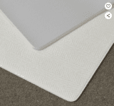 2026 최신 강아지 미끄럼방지 매트 추천 TOP 5 – 슬개골 탈구 예방 필수템