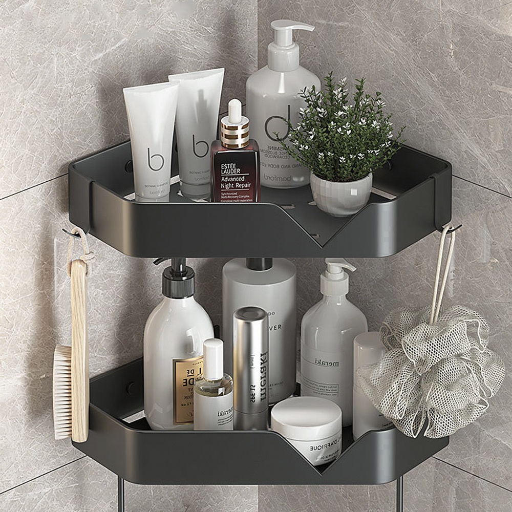 스텐304화장실코너