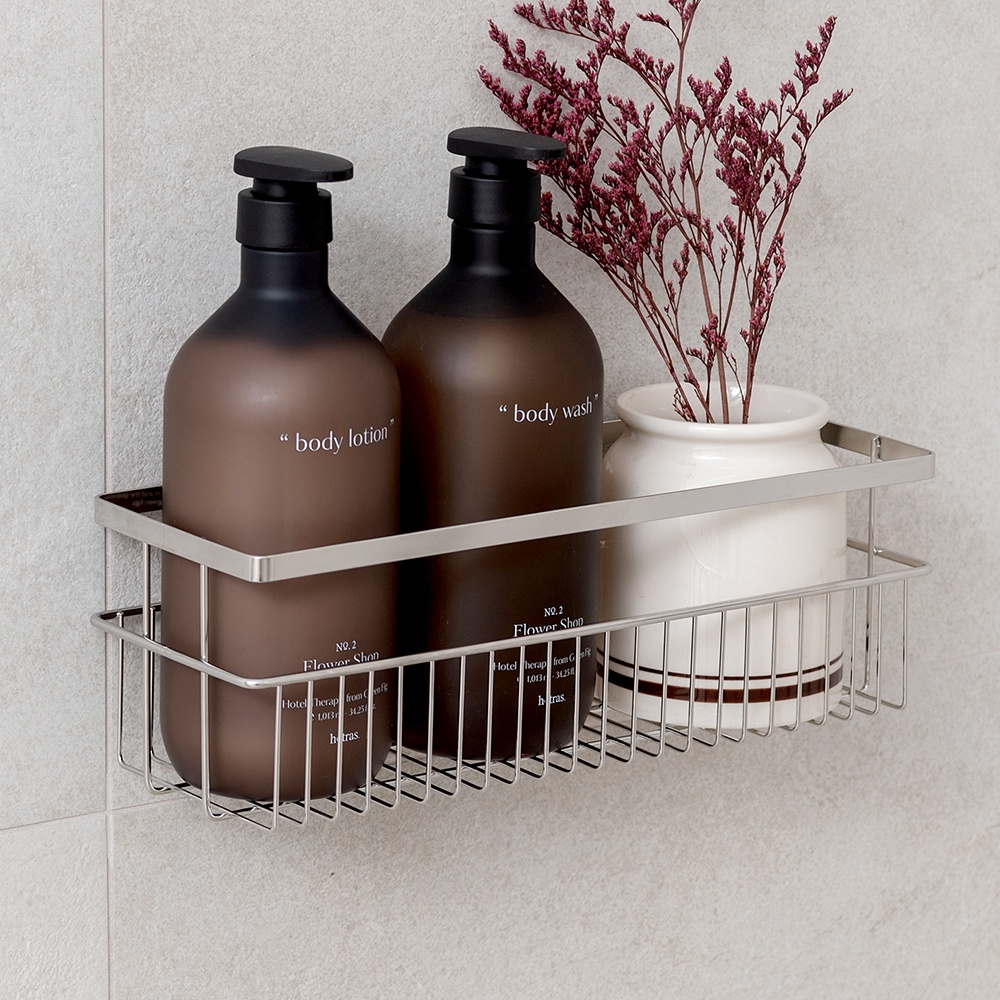 스파이더락무타공욕실