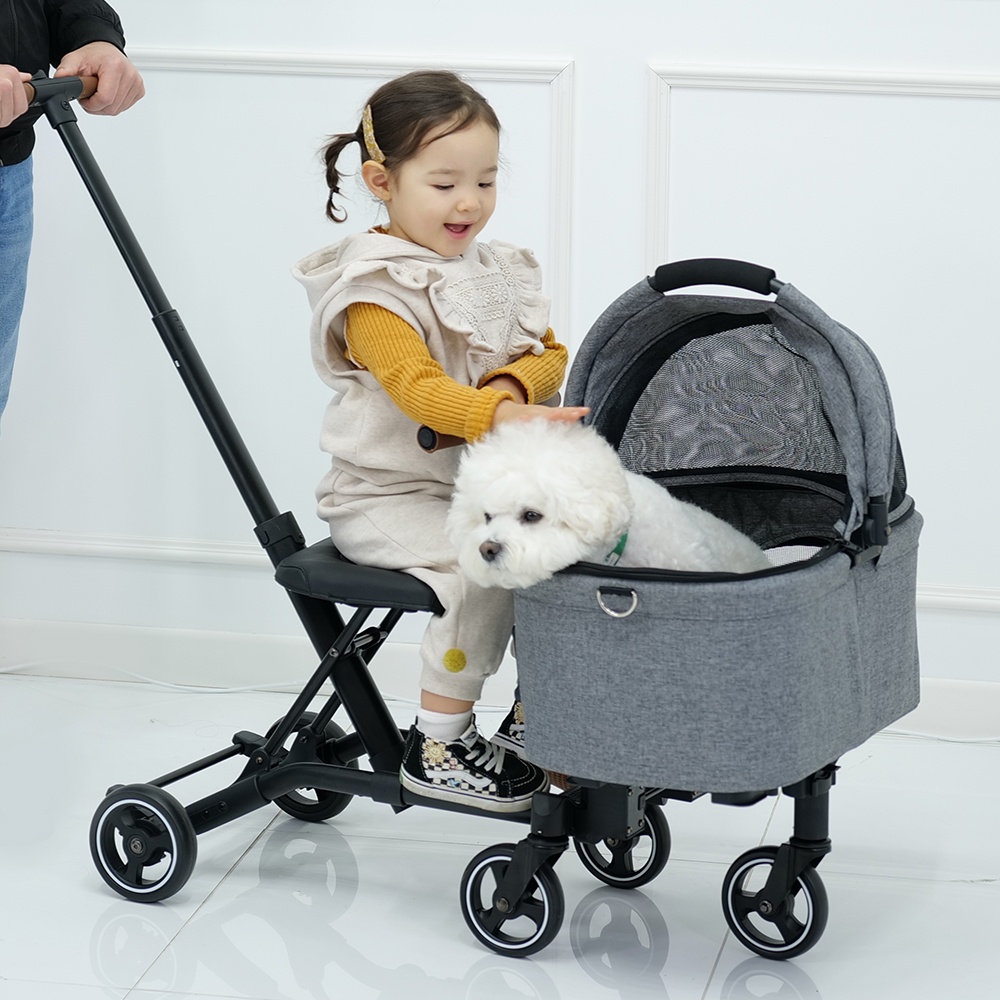 씨투엠뉴에이블유모카