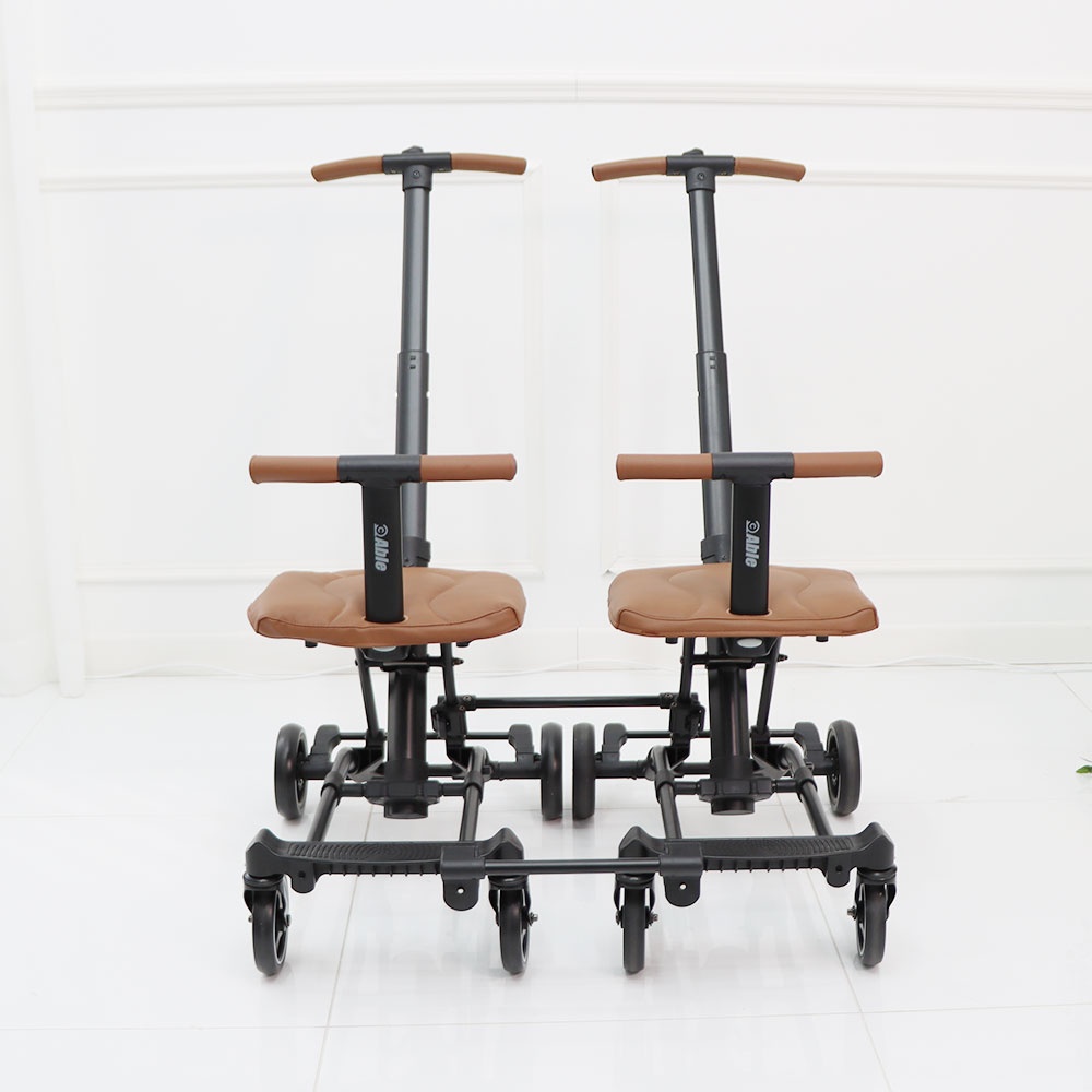 씨투엠뉴에이블유모카