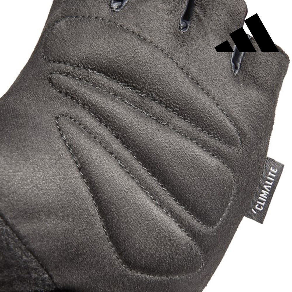 아디다스에센셜벨크로