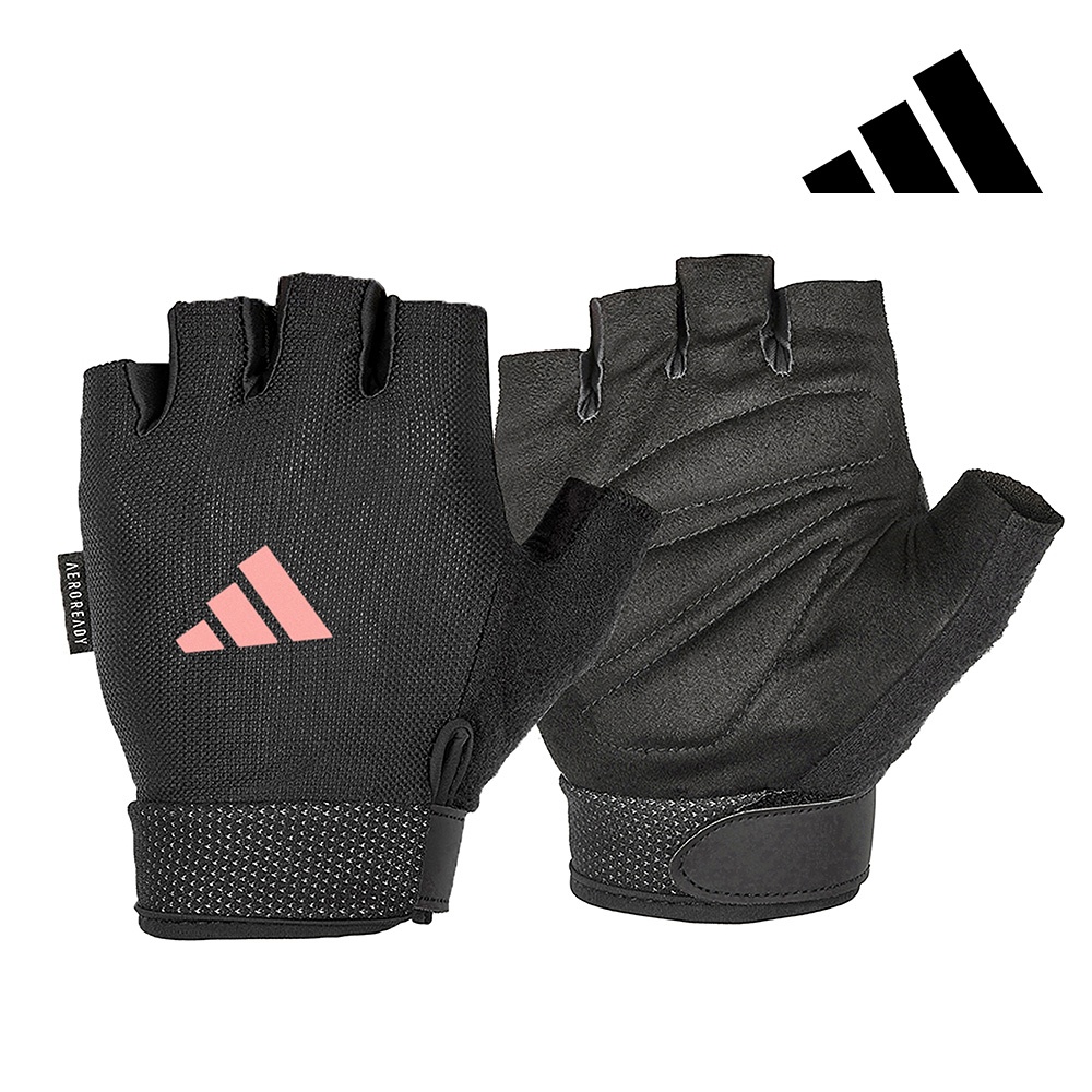 아디다스에센셜벨크로