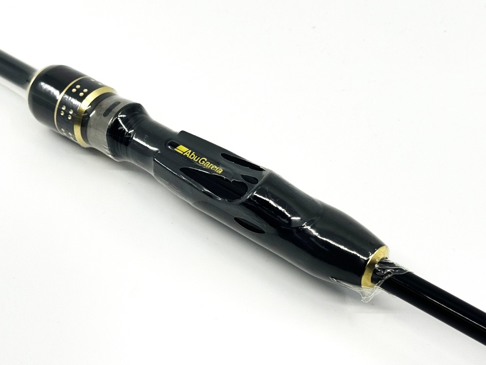 아부가르시아새턴37