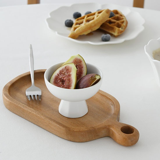 에라토모이1인5P화