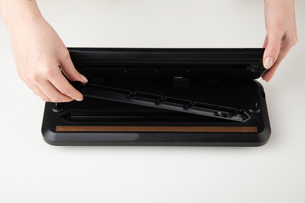 에펠원터치가정용진공