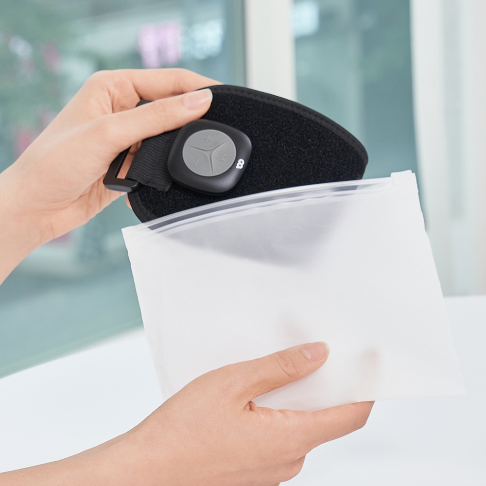 오아바디스팟W손목마