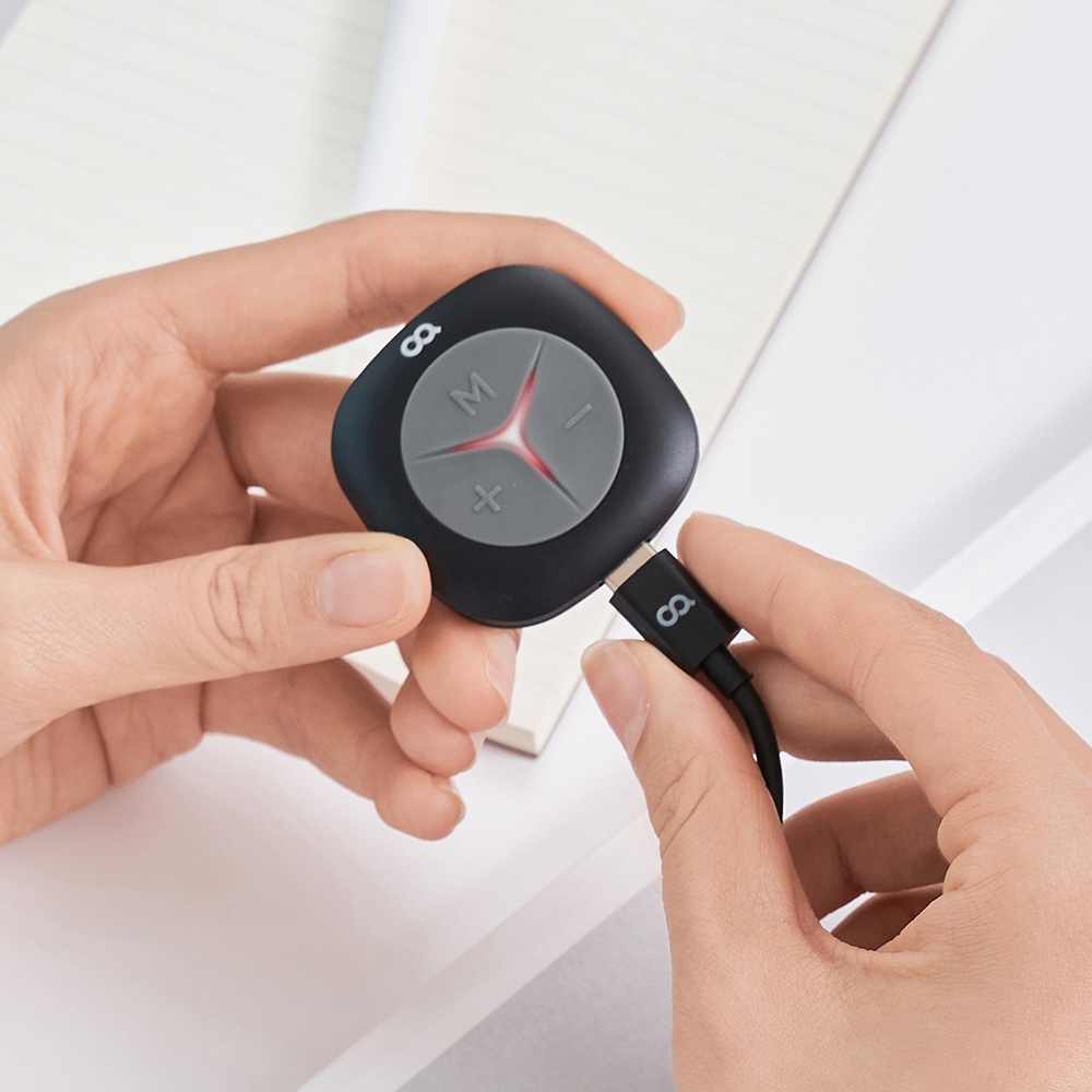 오아바디스팟W손목마