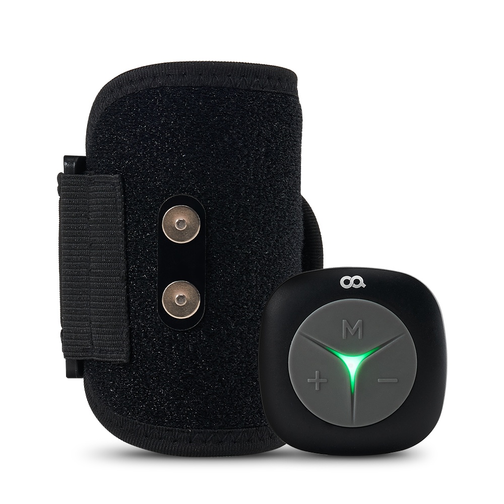 오아바디스팟W손목마