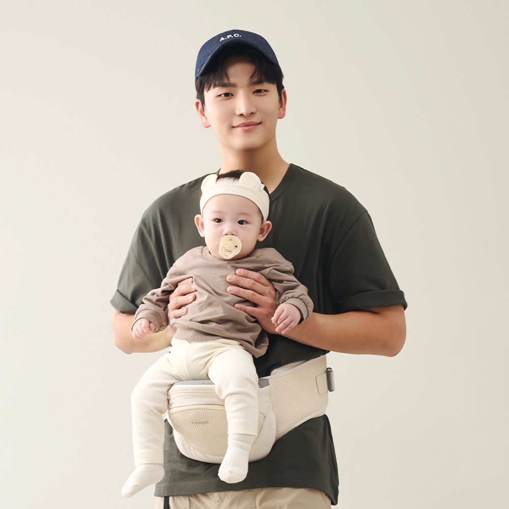 올인원닥터다이얼폴드