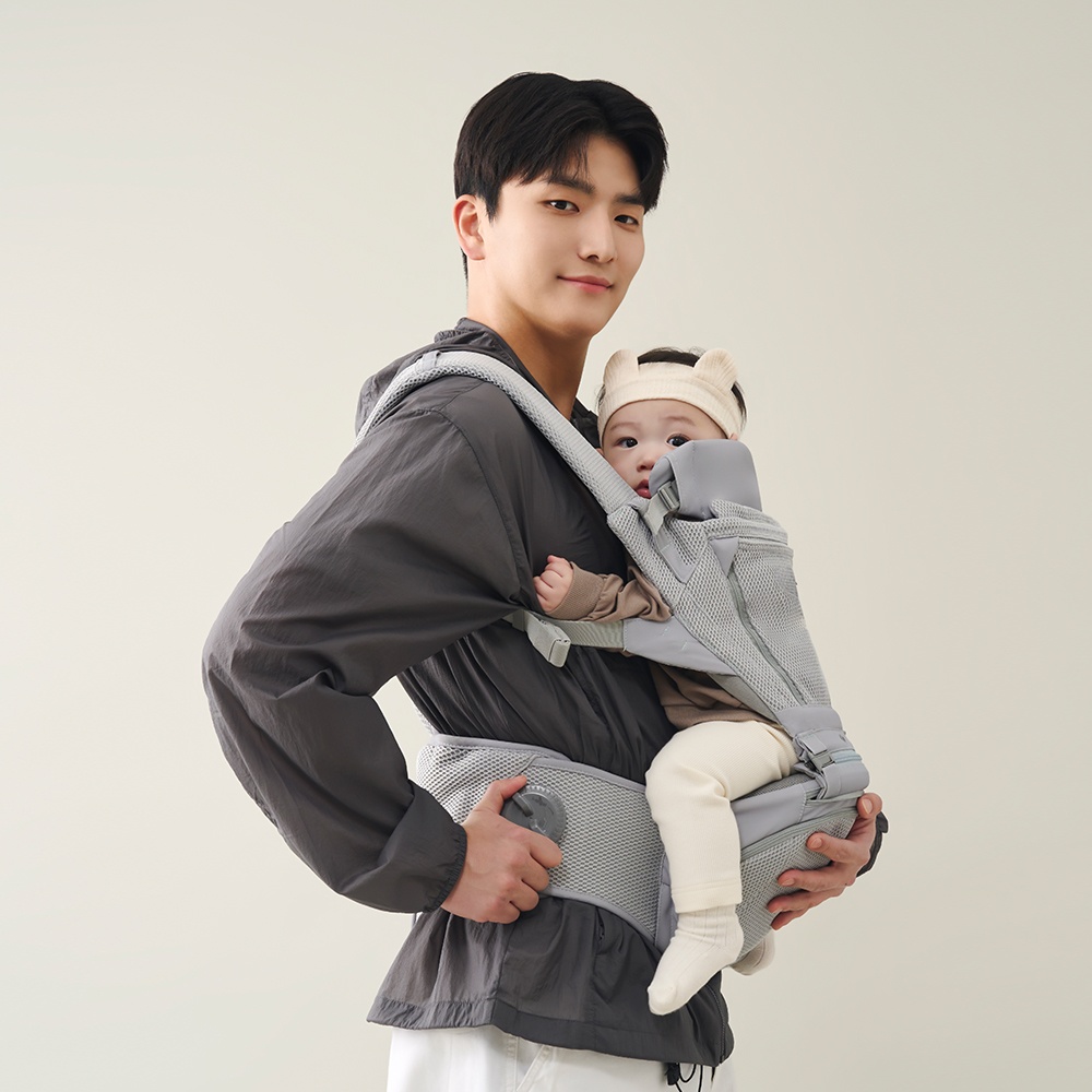 올인원닥터다이얼폴드