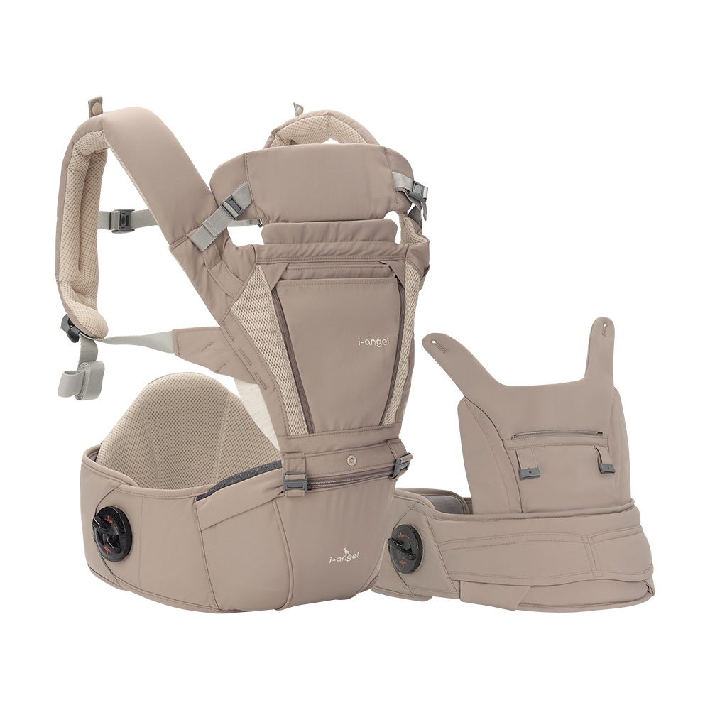 올인원닥터다이얼플러