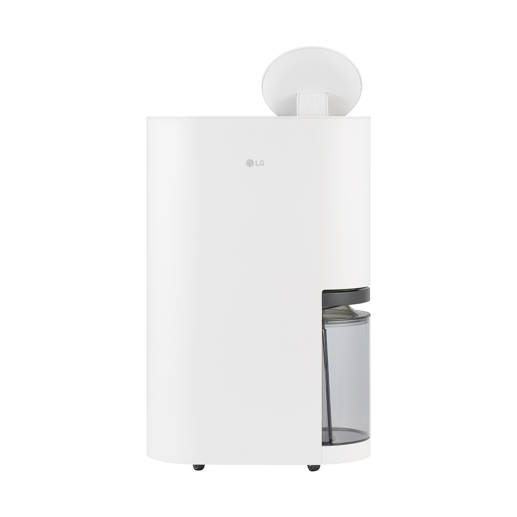 으뜸효율대상LG휘센