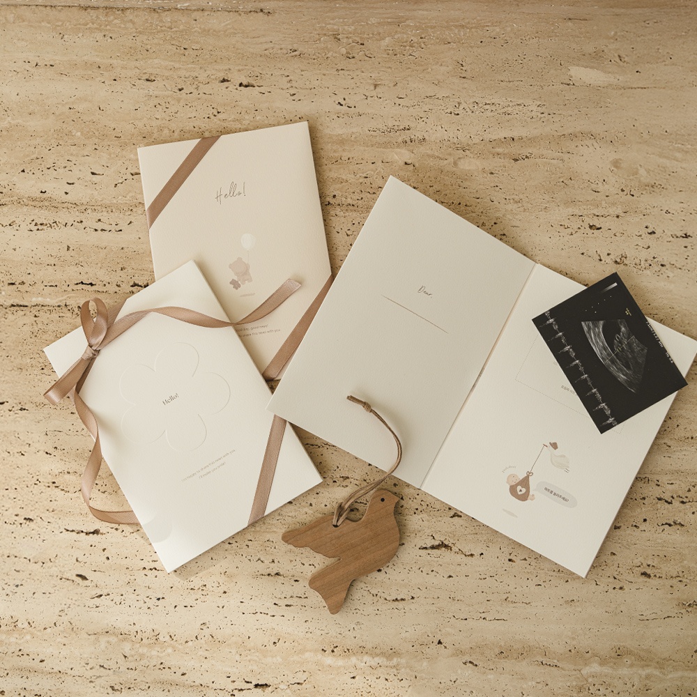 임밍아웃녹음카드심장