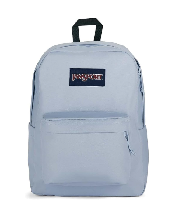 잔스포츠백팩책가방크