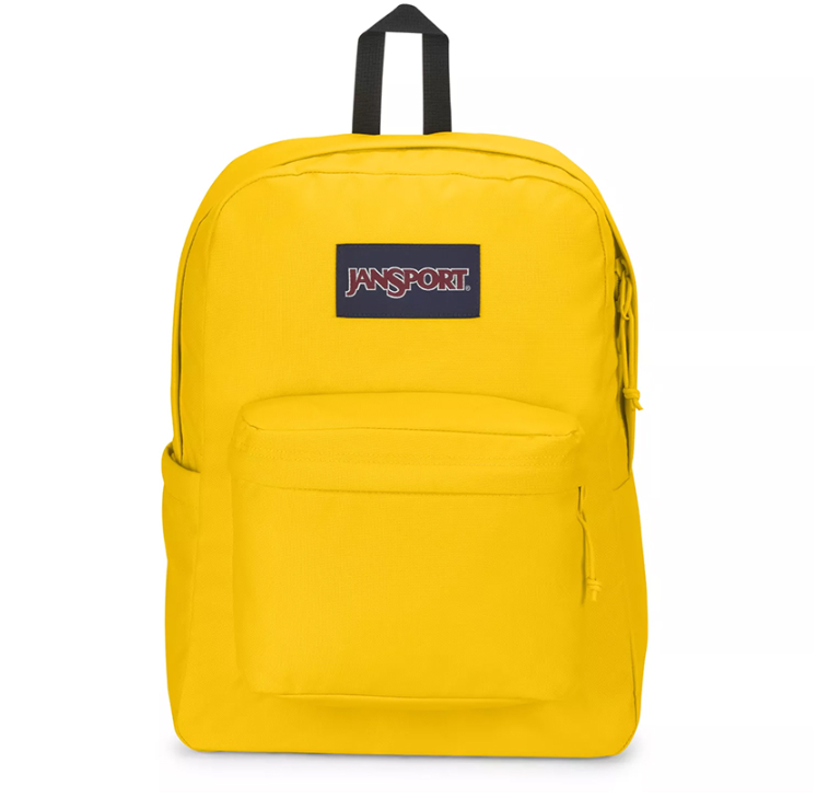 잔스포츠백팩책가방크