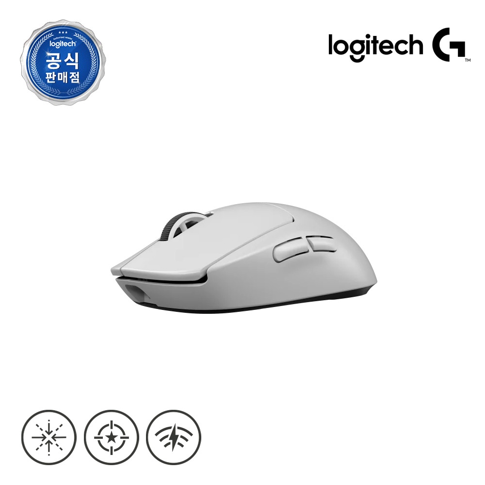 정품인증점빠른배송지