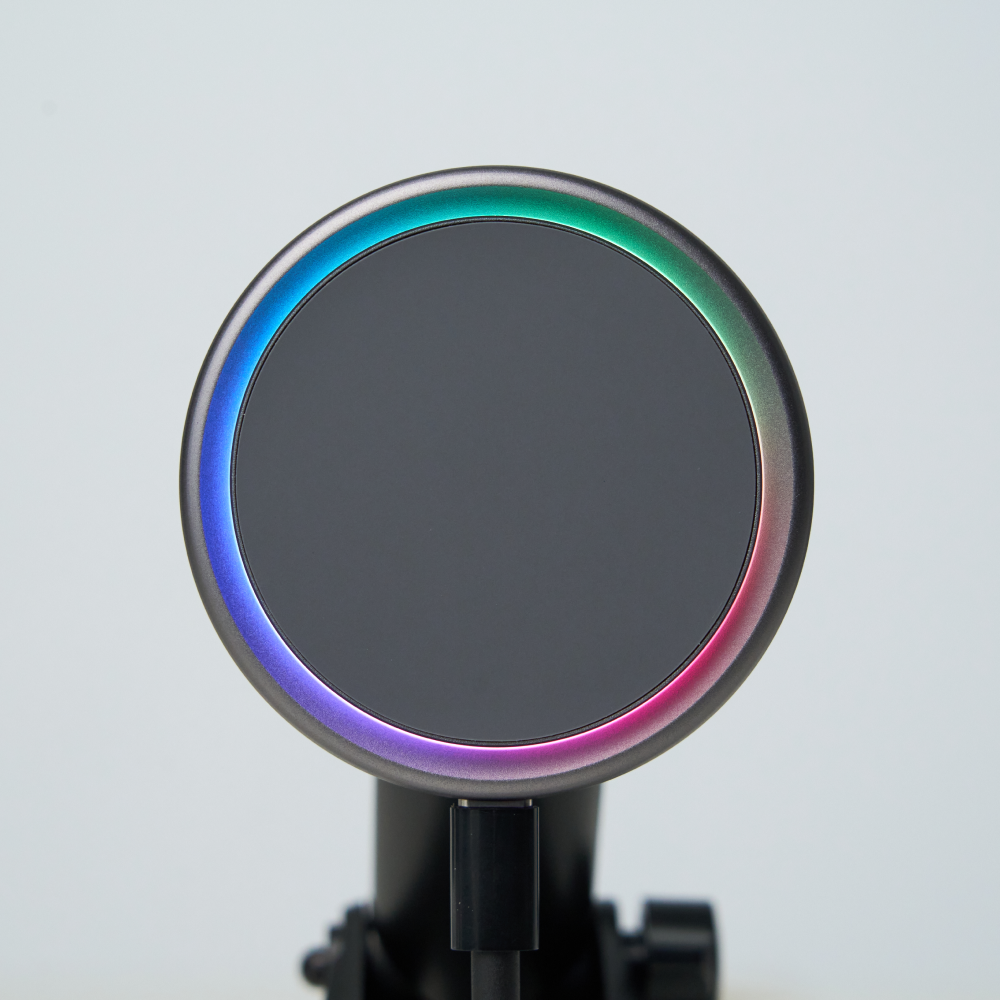 카플더마운트마그네틱