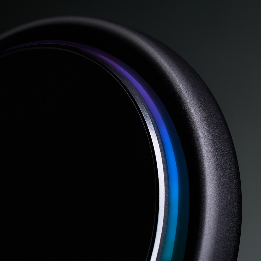 카플더마운트마그네틱